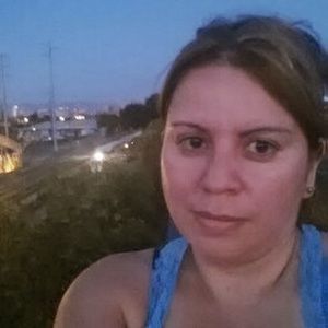 Meet your Posher, Dora